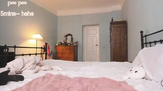 chaturbatable - [1080 HD Video] ManyVids Tru Private Obmihod