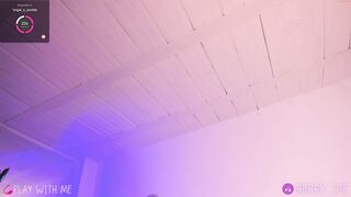 cherry__pie - [1080 HD Video] Chaturbate Adult Livecam