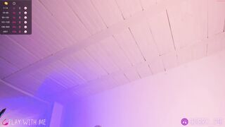 cherry__pie - [1080 HD Video] Chaturbate Adult Livecam