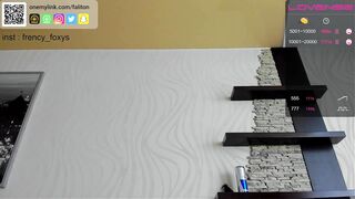 faliton - [1080 HD Video] Ass Privat zapisi Stream Record