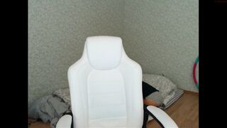 fantastic_joy - [1080 HD Video] Hot Parts Webcam Cam show