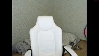 fantastic_joy - [1080 HD Video] Hot Parts Webcam Cam show