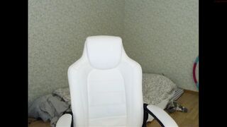 fantastic_joy - [1080 HD Video] Hot Parts Webcam Cam show