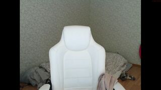 fantastic_joy - [1080 HD Video] Hot Parts Webcam Cam show