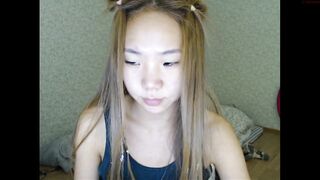 fantastic_joy - [1080 HD Video] Hot Parts Webcam Cam show