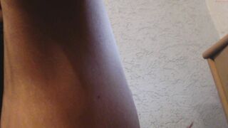 chiara177 - [1080 HD Video] Cam Video Porn Live Chat Shaved