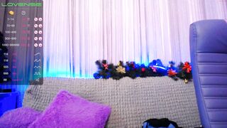 chlooewow - [1080 HD Video] Masturbate Hot Show Pussy