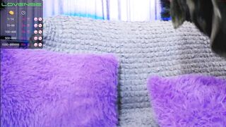 chlooewow - [1080 HD Video] High Qulity Video Cute WebCam Girl CamGirl