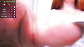 chlooewow - [1080 HD Video] High Qulity Video Cute WebCam Girl CamGirl