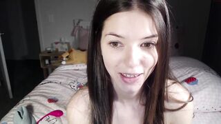 christine_horny - [1080 HD Video] Playful Roleplay Porn