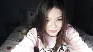 christine_horny - [1080 HD Video] Interactive toy Nice Multi Goal Show