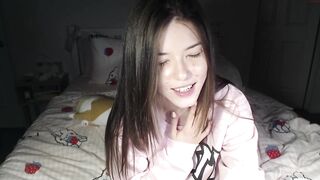 christine_horny - [1080 HD Video] Interactive toy Nice Multi Goal Show