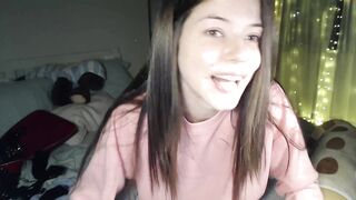 christine_horny - [1080 HD Video] Chat Obmihod Webcam Model