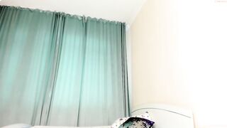 fl000wer - [1080 HD Video] Private Video Crazyticket Shaved