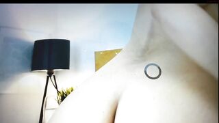 cleolane - [1080 HD Video] Camwhores Lush High Qulity Video