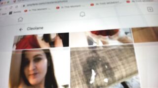 cleolane - [1080 HD Video] Naked Model Cam show Hidden Show