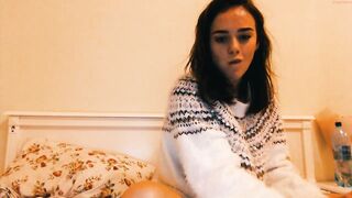 coca_cola_love - [1080 HD Video] Ticket Cum Video New Video Live Show