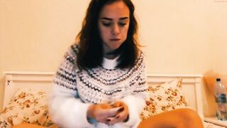 coca_cola_love - [1080 HD Video] Ticket Cum Video New Video Live Show