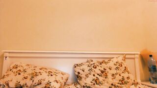 coca_cola_love - [1080 HD Video] Ticket Cum Video New Video Live Show