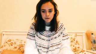 coca_cola_love - [1080 HD Video] Ticket Cum Video New Video Live Show