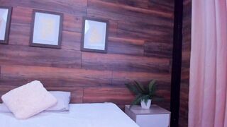 colleen_wines - [1080 HD Video] New Record Clip Sex Toys Nora