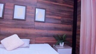 colleen_wines - [1080 HD Video] New Record Clip Sex Toys Nora