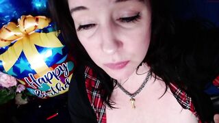 cookies_n_milf - [1080 HD Video] MFC Share Porn Live Chat Only Fun Club Video