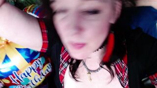 cookies_n_milf - [1080 HD Video] MFC Share Porn Live Chat Only Fun Club Video