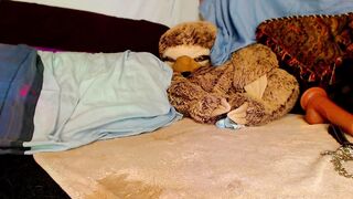 cottontailmonroe - [1080 HD Video] Masturbation Nora Free Watch