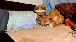 cottontailmonroe - [1080 HD Video] Masturbation Nora Free Watch