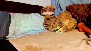 cottontailmonroe - [1080 HD Video] Masturbation Nora Free Watch