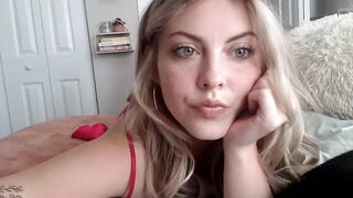 charlitbaker - [Chaturbate Record] -college Dynamic entertainer hairyarmpits no-pelo