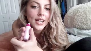 charlitbaker - [Chaturbate Record] -college Dynamic entertainer hairyarmpits no-pelo