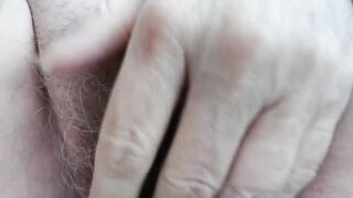 daniluvs2 - [Chaturbate Record] old-and-young sexy-sluts Enviable allure 1080p