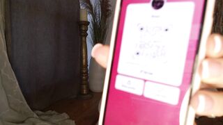 stacimarierose - [Chaturbate Record] funny pussy-masturbation Naughty seduction-porn