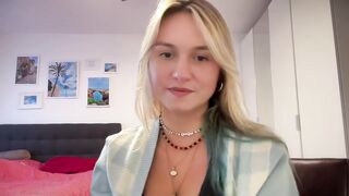 sarahsapling - [Chaturbate Record] suck-cock bareback whore tiny-tits