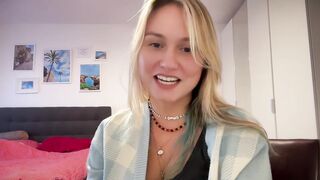 sarahsapling - [Chaturbate Record] suck-cock bareback whore tiny-tits