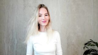 cuttie_spooky - [Chaturbate Record] reversecowgirl hot-blow-jobs -sex fuckmachine