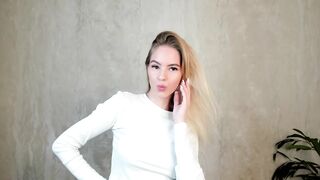 cuttie_spooky - [Chaturbate Record] reversecowgirl hot-blow-jobs -sex fuckmachine