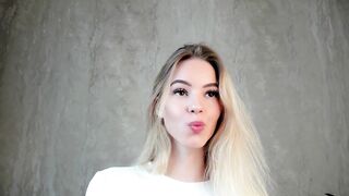 cuttie_spooky - [Chaturbate Record] reversecowgirl hot-blow-jobs -sex fuckmachine