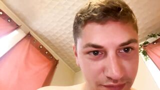 tnb2369 - [Chaturbate Record] trimmed backshots ejaculation fingers