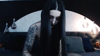 charlotte_germanotta_ - [Chaturbate Record] -outdoor coeds amateur-sex-videos music