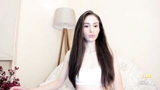 snowww_white - [Chaturbate Record] latex smalltitties free-amatuer-porn hardcore-videos