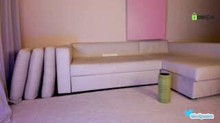 hollyextra - [Chaturbate Record] free-blow-job-videos straight clamps rub