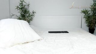 sexycreolyta4u - [Chaturbate Record] petite-porn ink big-dicks Ravishing goddess