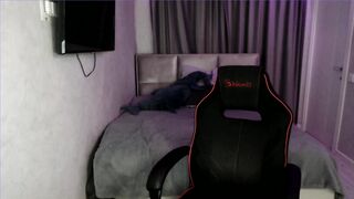 tripleprinces - [Chaturbate Record] Graceful beauty Searing ecstasy Sexy Sister pleasure