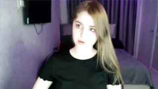 tripleprinces - [Chaturbate Record] Graceful beauty Searing ecstasy Sexy Sister pleasure