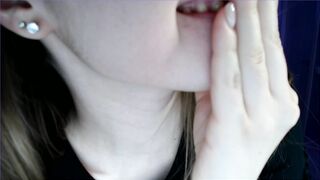 tripleprinces - [Chaturbate Record] Graceful beauty Searing ecstasy Sexy Sister pleasure