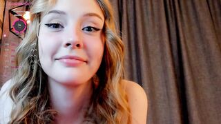 lolliis - [Chaturbate Record] office glamcore lesbian-masturbation dirty