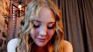 lolliis - [Chaturbate Record] office glamcore lesbian-masturbation dirty